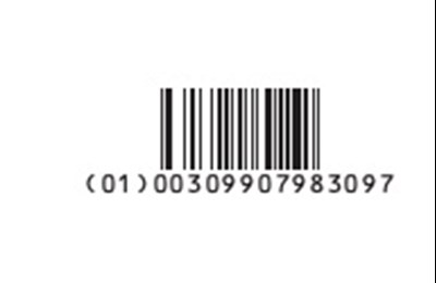 Bag Label 2 (Sodium Chloride Bag Label 2 Of 2)